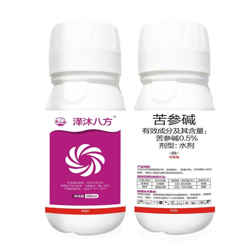 水劑係(xi)列